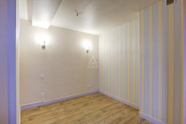 Achat vente Maison de village Lavaur