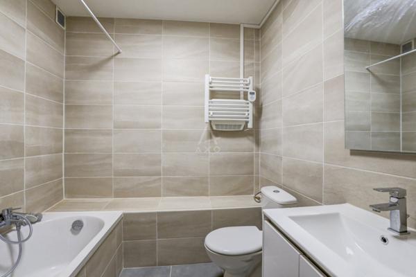 Achat vente Maison de village Lavaur