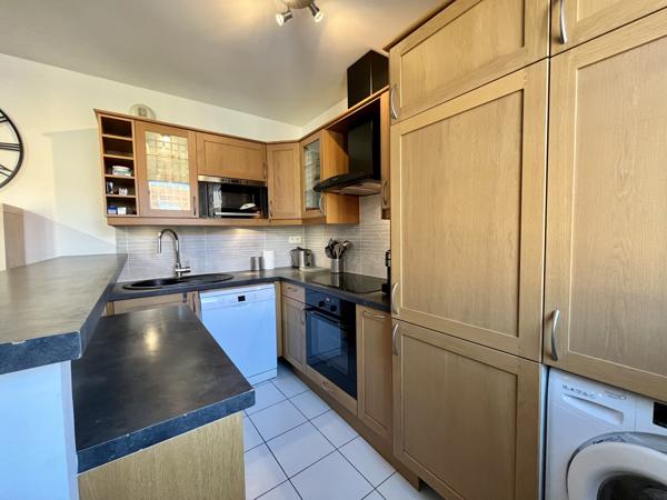 SECTEUR RECHERCHÉ – CORBEIL-ESSONNES !