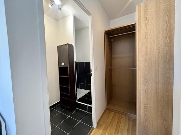 SECTEUR RECHERCHÉ – CORBEIL-ESSONNES !
