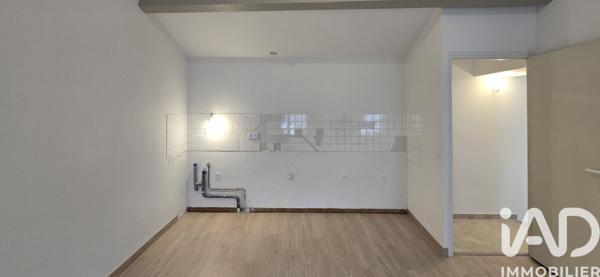 Immeuble à vendre 86 m² Saint-Rémy-de-Provence