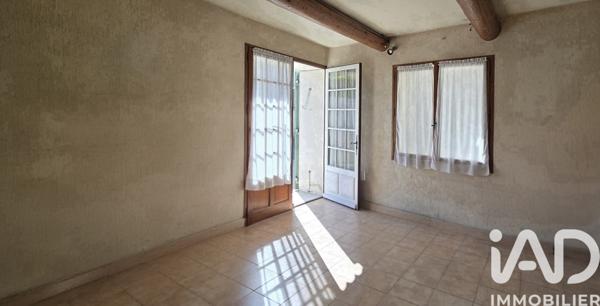 Immeuble à vendre 86 m² Saint-Rémy-de-Provence