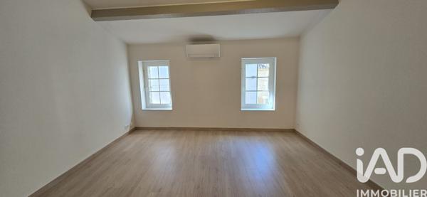 Immeuble à vendre 86 m² Saint-Rémy-de-Provence