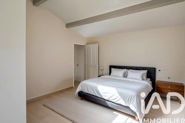 Immeuble à vendre 86 m² Saint-Rémy-de-Provence