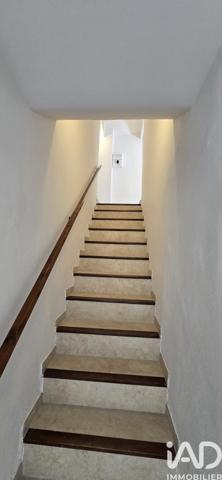 Immeuble à vendre 86 m² Saint-Rémy-de-Provence