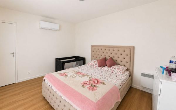 Immeuble à vendre