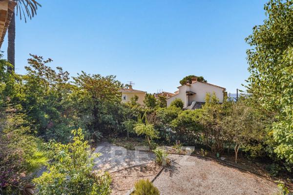 CANNES - PROJET DE RENOVATION PLAGE DU MIDI
