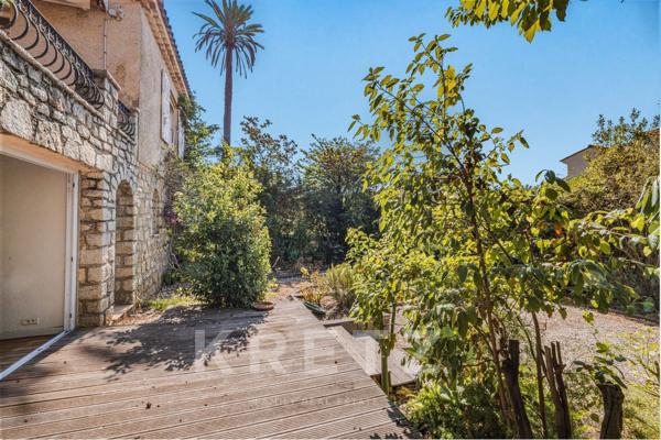 CANNES - PROJET DE RENOVATION PLAGE DU MIDI