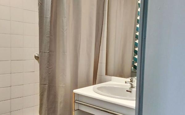 Appartement à louer    1 pièce • 20,01 m2 Toulouse