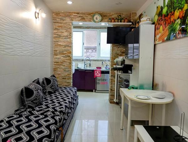 Appartement Marseille 3 pièce(s) 80 m2