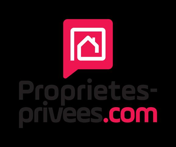 Terrain Mery Sur Cher 3222 m2