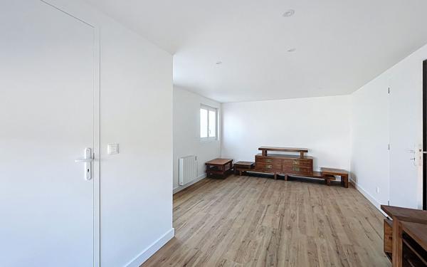 Appartement à vendre    5 pièces • 112 m2 Boucau