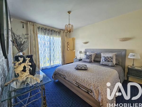 Maison à vendre 5 pièces 205 m² Perpignan