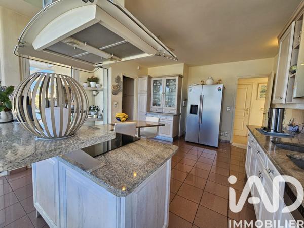 Maison à vendre 5 pièces 205 m² Perpignan