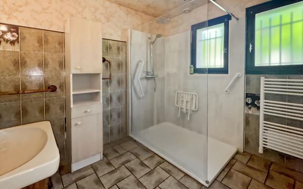 Maison à vendre    5 pièces •  Romorantin-Lanthenay