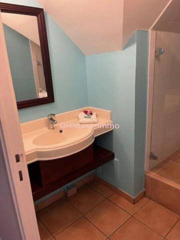 Appartement à vendre 3 pièces de 44 m²