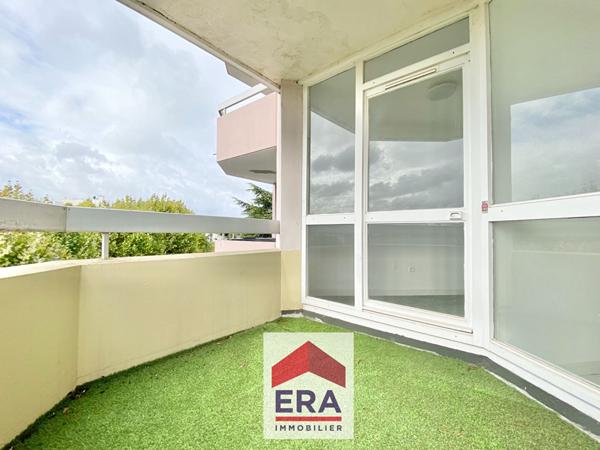 Appartement Sartrouville 3 pièce(s) 71 m2