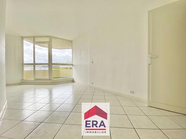 Appartement Sartrouville 3 pièce(s) 71 m2