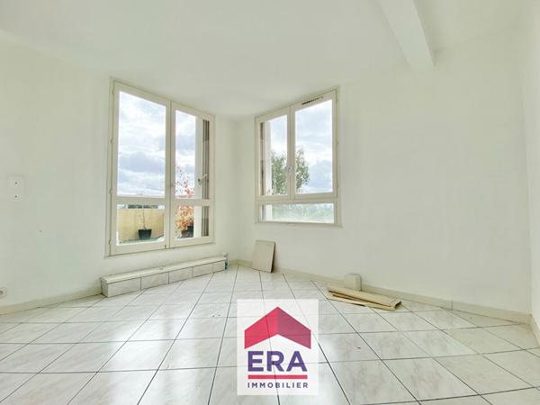 Appartement Sartrouville 3 pièce(s) 71 m2