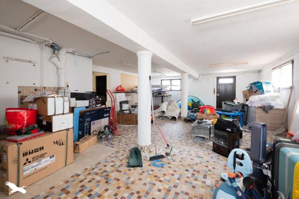 Maison à vendre |  Saint-Jean-de-Védas |  7 pièces | 129 m²