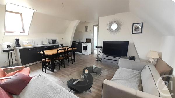 Maison à vendre  8 pièces - 151,10 m2 GISORS - 27