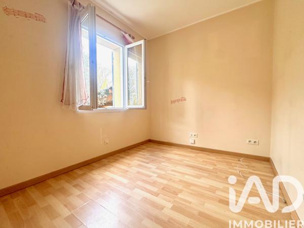 Maison à vendre 5 pièces 120 m² Caderousse