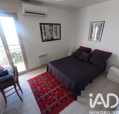 Location maison 4 pièces 78 m² Saint-Gilles