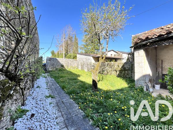 Appartement à vendre 4 pièces 140 m² Gramat