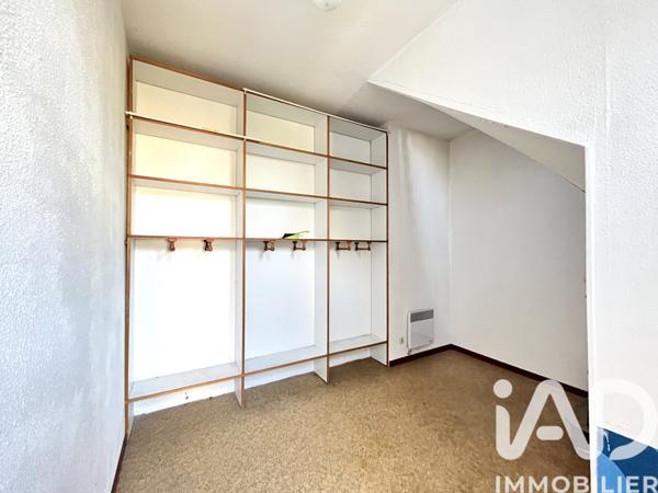 Appartement à vendre 4 pièces 140 m² Gramat