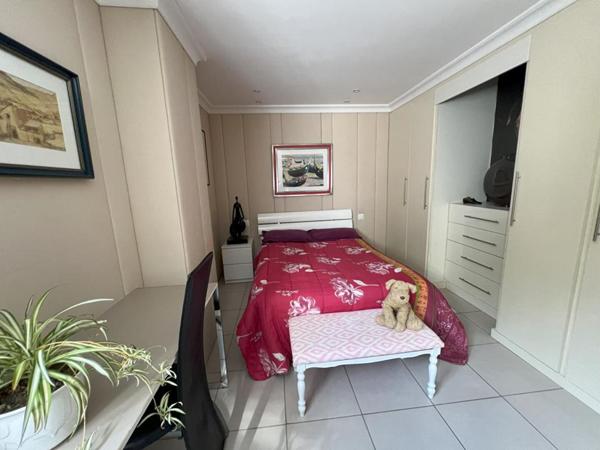 Ensemble immobilier de 3 logements Auge 12 pièce(s) 277 m2