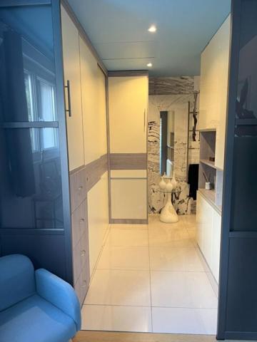 Ensemble immobilier de 3 logements Auge 12 pièce(s) 277 m2