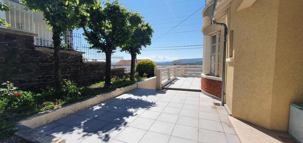 Maison 7 pièce(s) 5 chambre(s) 286.17 m²