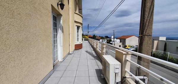 Maison 7 pièce(s) 5 chambre(s) 286.17 m²