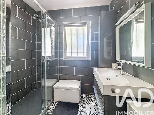 Maison à vendre 5 pièces 110 m² Ceyreste