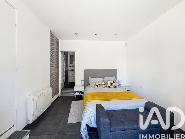 Maison à vendre 5 pièces 110 m² Ceyreste