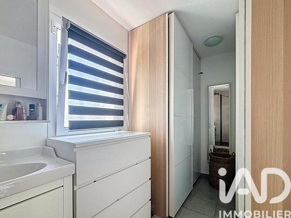 Maison à vendre 5 pièces 110 m² Ceyreste