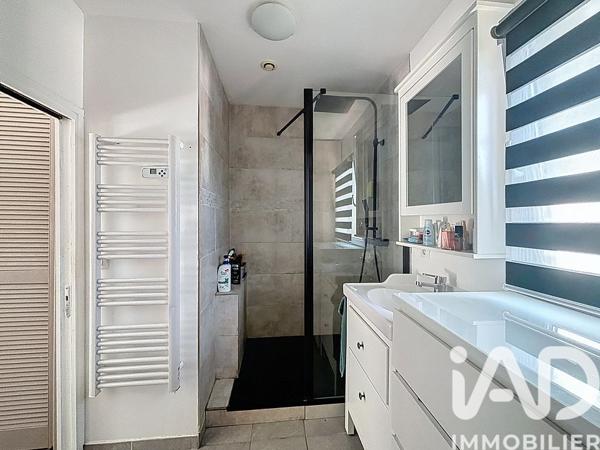 Maison à vendre 5 pièces 110 m² Ceyreste