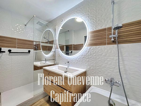 Appartement à vendre 5 pièces IFS (14)