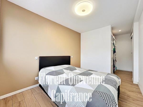 Appartement à vendre 5 pièces IFS (14)