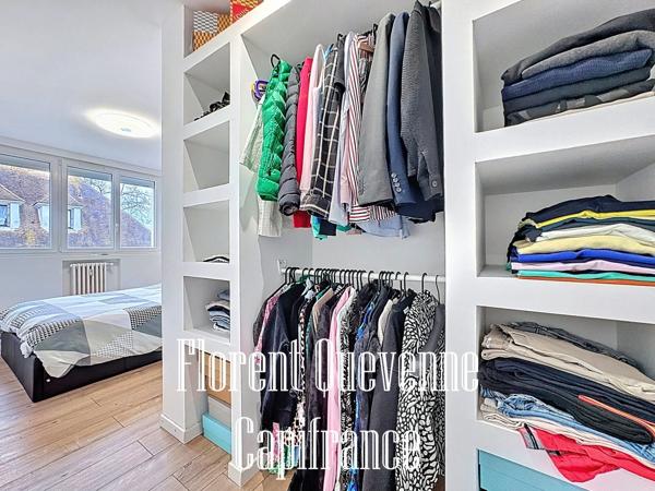 Appartement à vendre 5 pièces IFS (14)