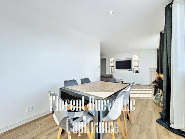 Appartement à vendre 5 pièces IFS (14)