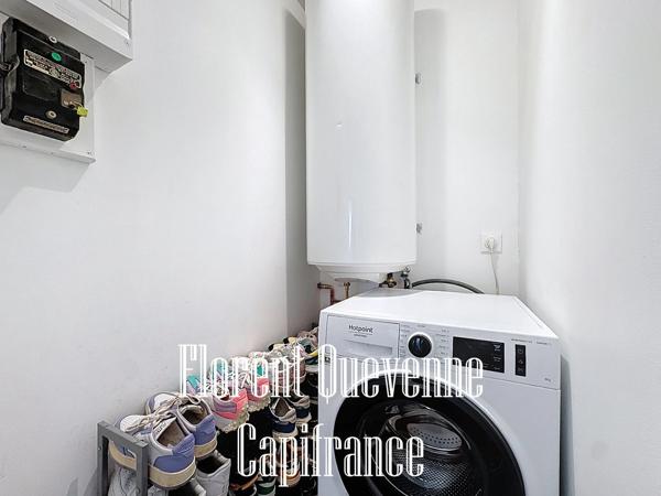 Appartement à vendre 5 pièces IFS (14)