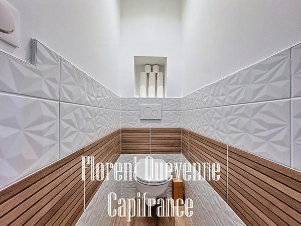 Appartement à vendre 5 pièces IFS (14)