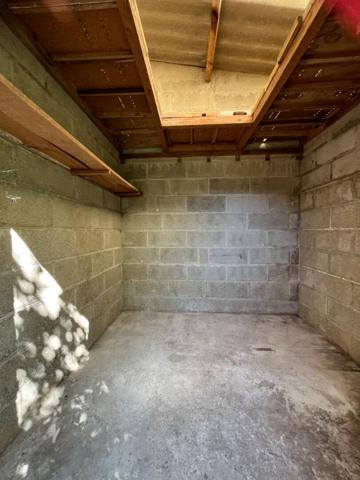 Maison  5 pièce(s) 95 m2 - sur Sous-sol 82m² - Terrain de 1607m²