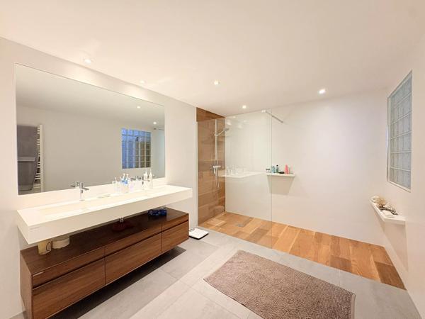 Maison Caudéran 152m²