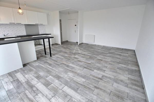 MÉRIGNAC À SAISIR VITE