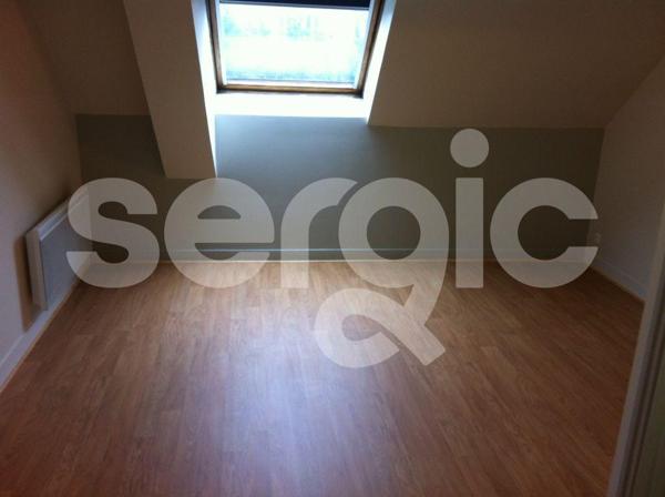 Location 1 Pieces 16 60200 Compiegne 43 0440 01 0029