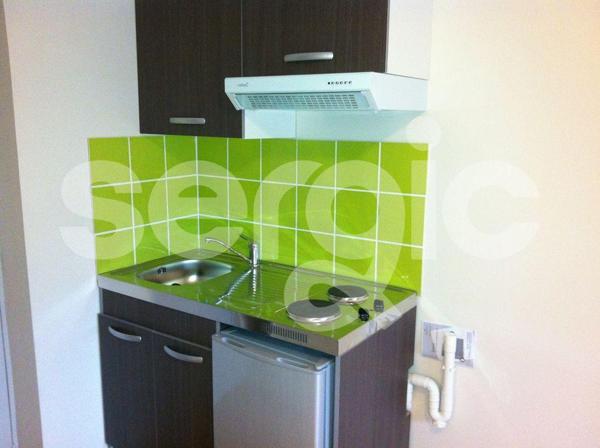 Location 1 Pieces 16 60200 Compiegne 43 0440 01 0029