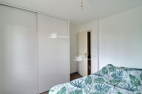 En EXCLUSIVITE  Chez NESTENN ILLKIRCH APPARTEMENT COUP DE COEUR