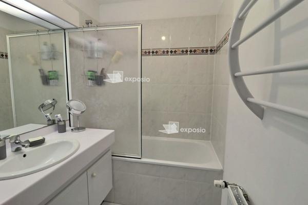 En EXCLUSIVITE  Chez NESTENN ILLKIRCH APPARTEMENT COUP DE COEUR